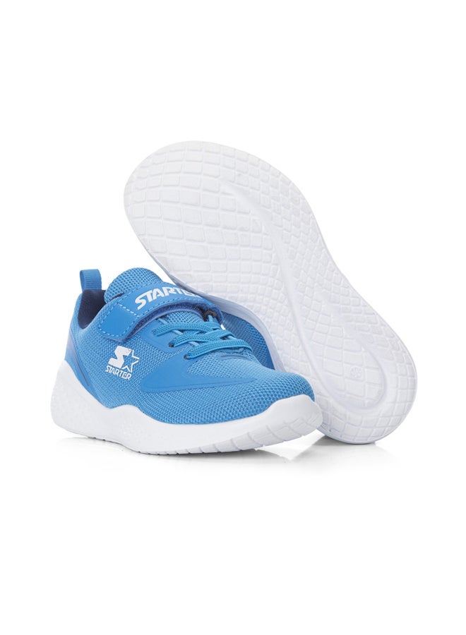 STARTER Women’s Shoes  - Image 5