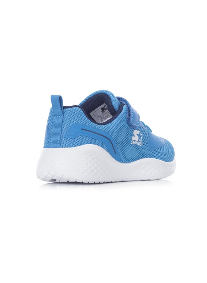 STARTER Women’s Shoes  - Image 3