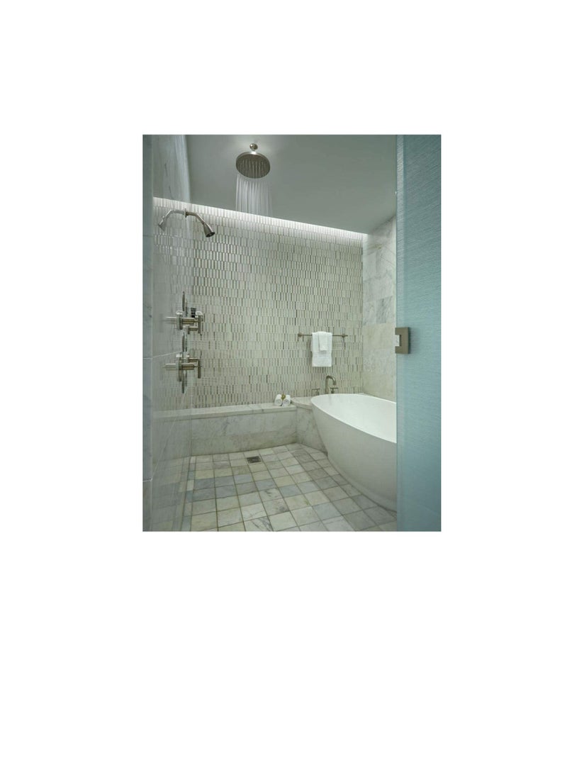 bonomini - Bonomini Magik-Grid Universal Floor Grid for Multiple Pipe Diameters Stainless Steel Floor Drain 150X150mm Made in Italy - Image 1