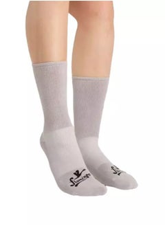 Diabetic Socks Blue - pzsku/ZC0105D922AF7A5B9EC99Z/45/_/1710158783/96e4e8fc-ca47-4f34-9886-8439d68eebce