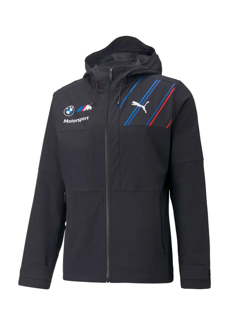 BMW Motorsport Rainjacket