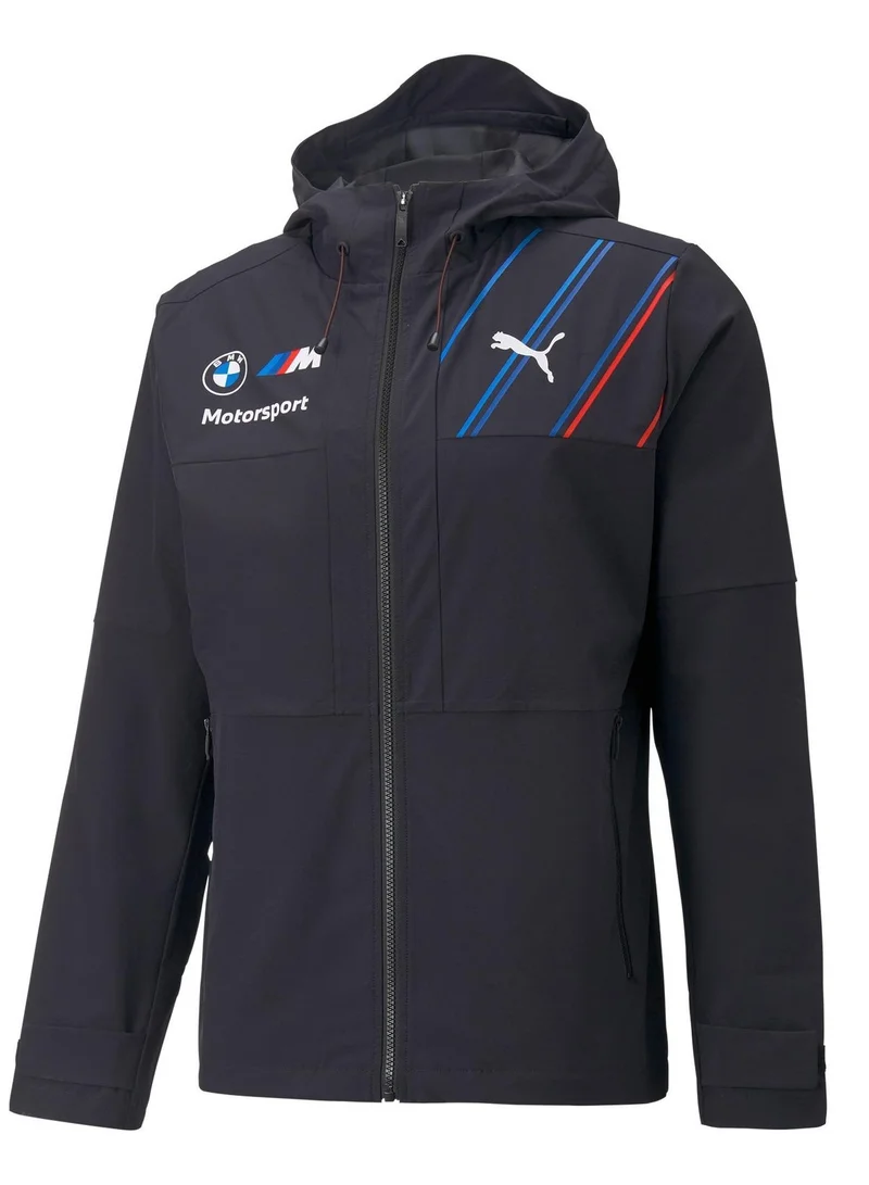 BMW Motorsport BMW Motorsport Team Rain Jacket -