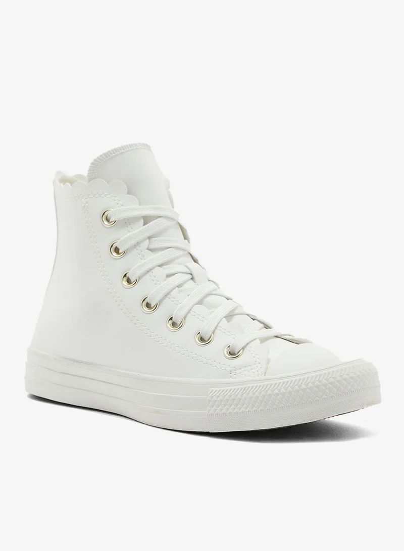 كونفرس تشاك 70