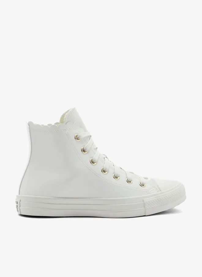 CONVERSE Chuck 70
