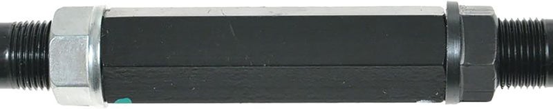 TRQ Rear Adjustable Track Bar Lateral Link Pair Set for Toyota Avalon Camry - Image 4