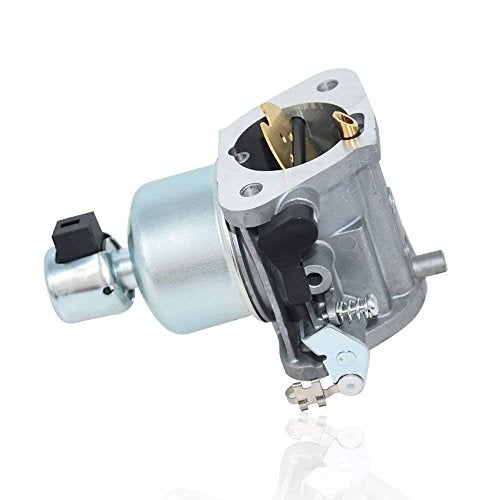 Karbay Carburetor for Kawasaki 15004-0986 Carb FIts Specific FR651V FS651V 15004-0828 - Image 5