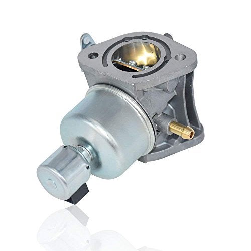 Karbay Carburetor for Kawasaki 15004-0986 Carb FIts Specific FR651V FS651V 15004-0828 - Image 4