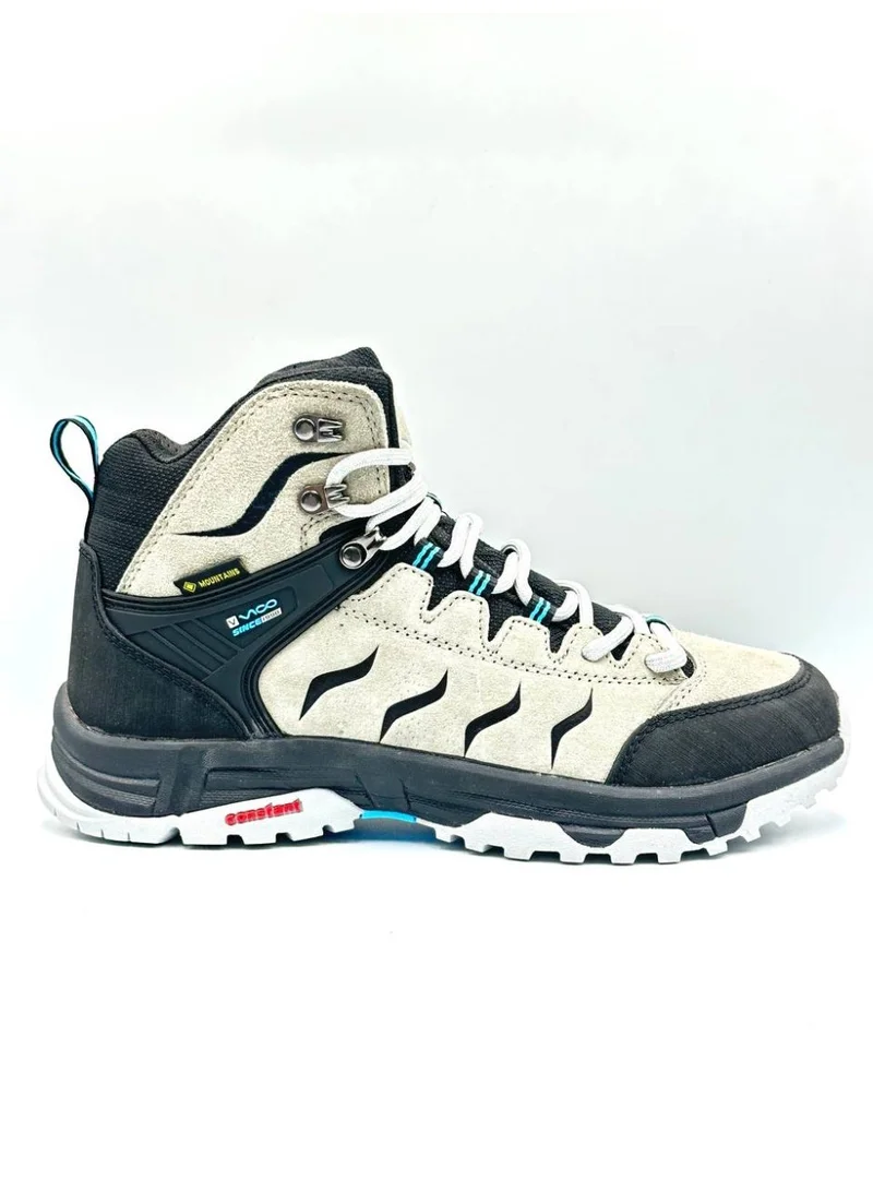 فيكو حذاء المشي لمسافات طويلة والدراجات النارية