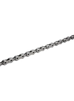 SHIMANO Xtr CN-M9100 11/12 Speed ​​Compatible Chain 