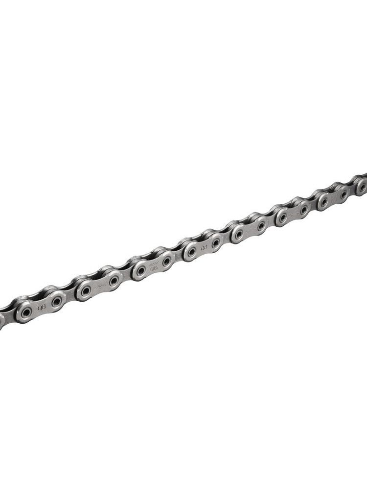 SHIMANO Xtr CN-M9100 11/12 Speed ​​Compatible Chain 