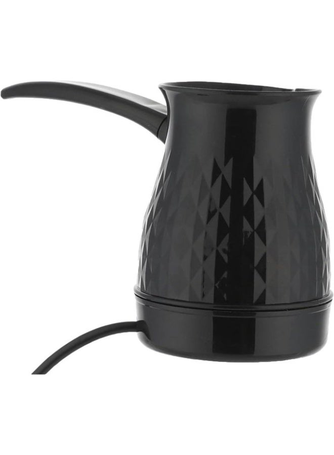 غلاية قهوة - صانعة القهوة التركية - Image 3