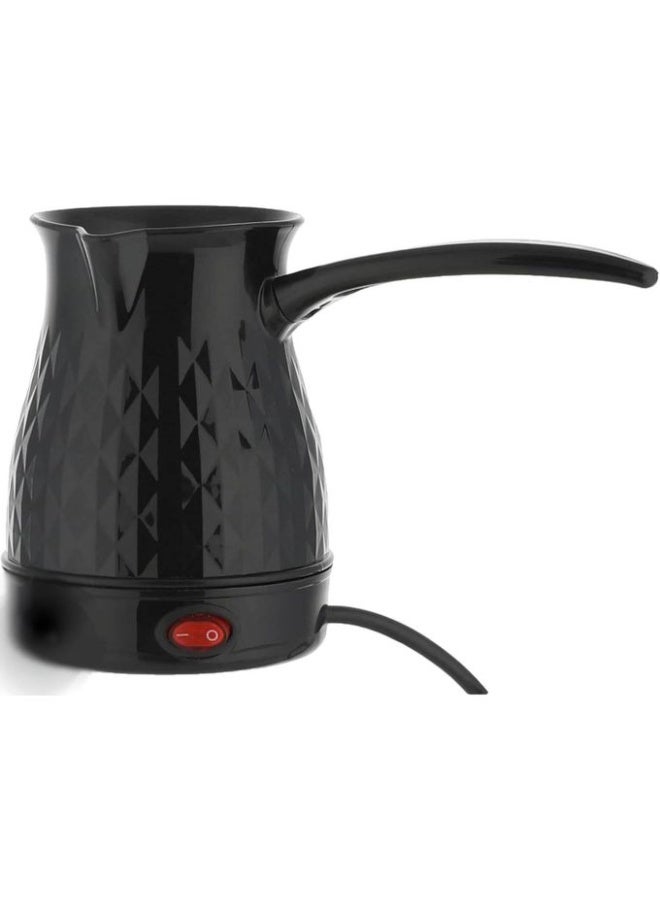 غلاية قهوة - صانعة القهوة التركية - Image 4