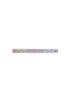 DECO Self-adhesive whiteboard, 45 cm x 2 meters x 0.10 mm  - Image 2