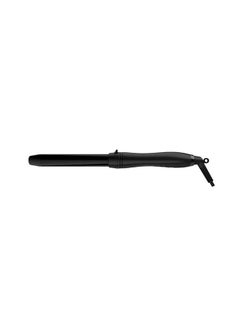 Rush Brush C1 Hair Curler Black  - Image 2
