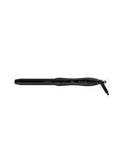 Rush Brush C1 Hair Curler Black  - Image 4