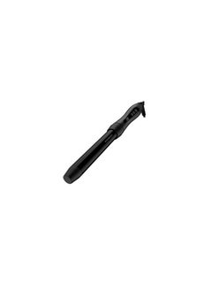 Rush Brush C1 Hair Curler Black  - Image 1