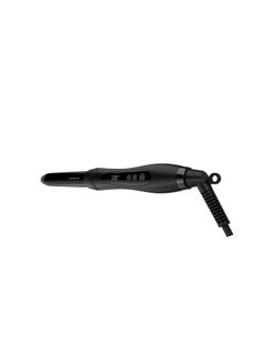 Rush Brush C1 Hair Curler Black  - Image 3