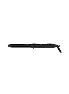 Rush Brush C1 Hair Curler Black  - Image 5