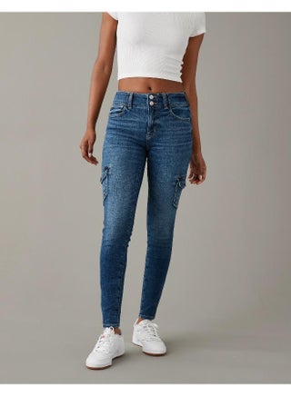 AE Next Level High-Waisted Jegging - pzsku/ZC011759C75E93C0034B7Z/45/1753961739/6612ff67-8d47-4126-b4c4-211d9376e9f1