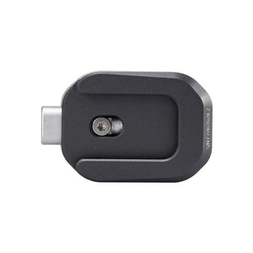 FALCAM F22 Camera Cold Shoe Adapter Kit-2533 - Image 4