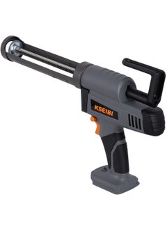 KSEIBI Cordless Sealing Gun 20v, 1 Battery 201c, Professional Sealing Gun, Efficient Sealing Tool, Ideal for Window and Door Sealing, Drywall Sealing, Automotive Repair, Crafts and Hobbies.  - Image 5