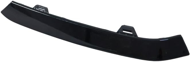 VGAAB تشكيل أسفل الصدام الأمامي (جانب السائق) لسيارة جيلي-ستاراي (2023-2025) - بديل ما بعد البيع - Image 2