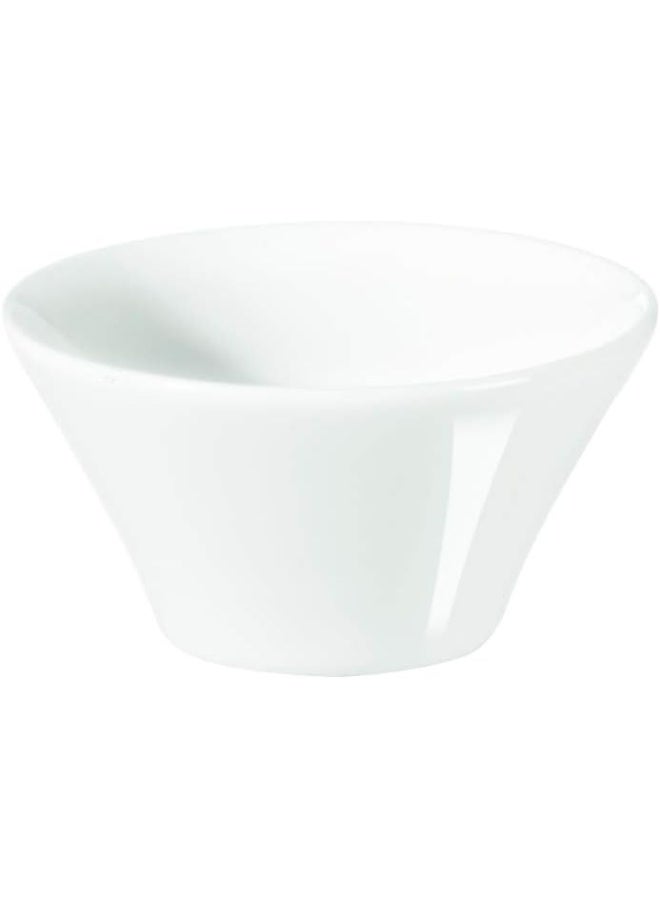 ASA Round Bowl - Image 2