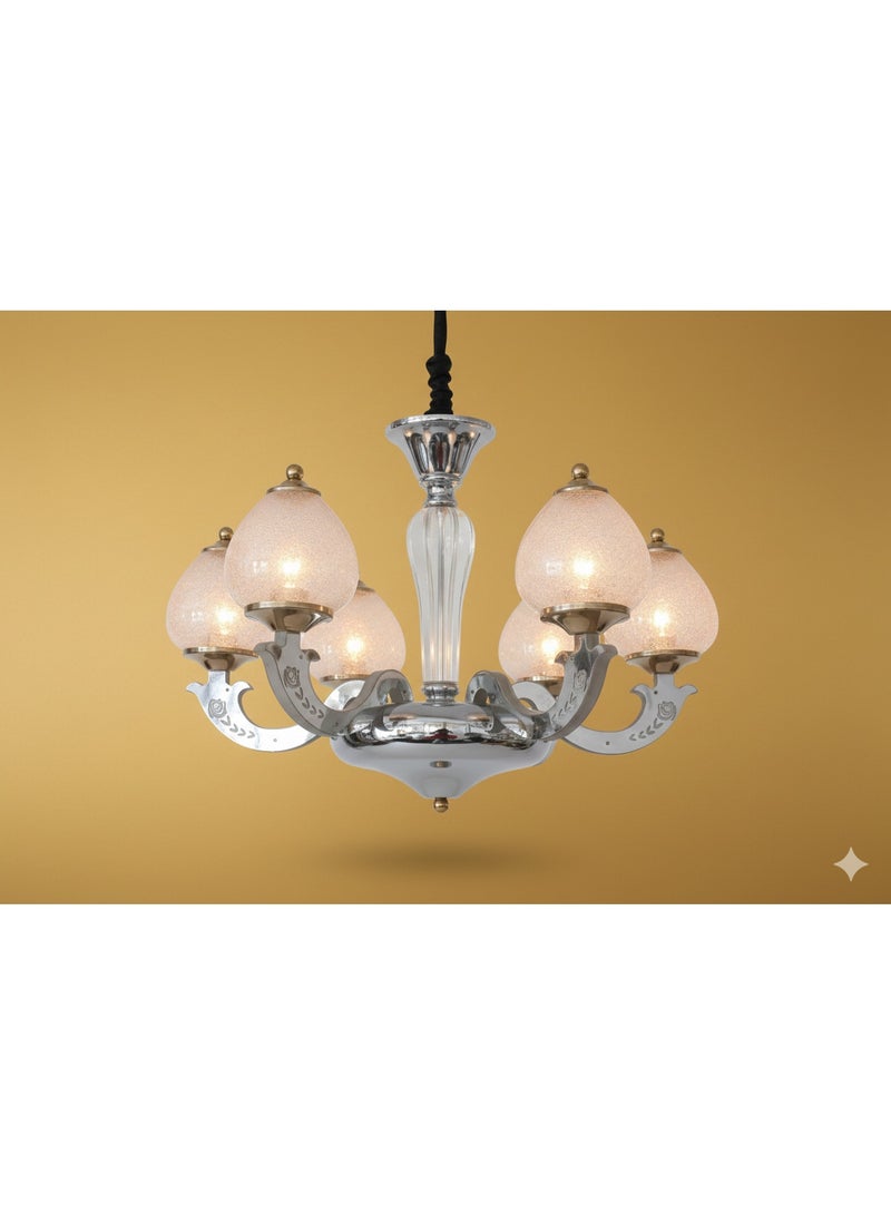 LED Chandelier - Image 2