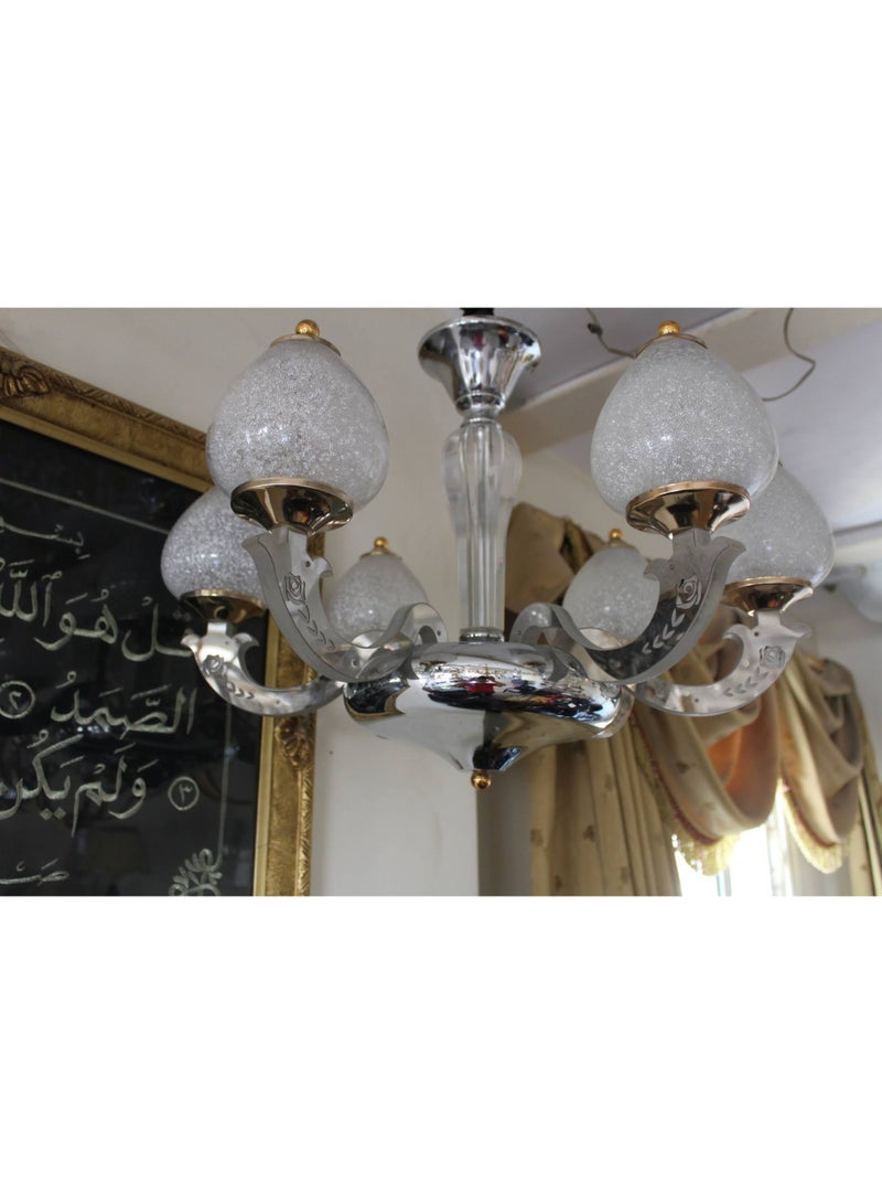 LED Chandelier - Image 3