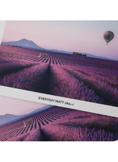 CANSON Digital Everyday Matt A4 50 Sheets  - Image 3