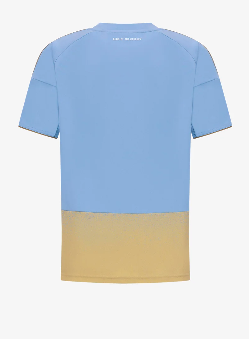 adidas قميص شباب الأهلي