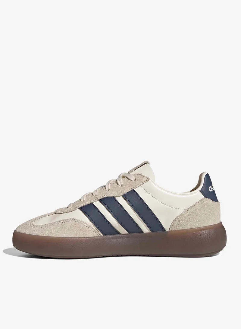 اديداس Barreda Decode Lux