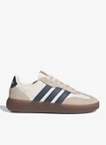 Adidas OWHITE/SHANAV/GUM5