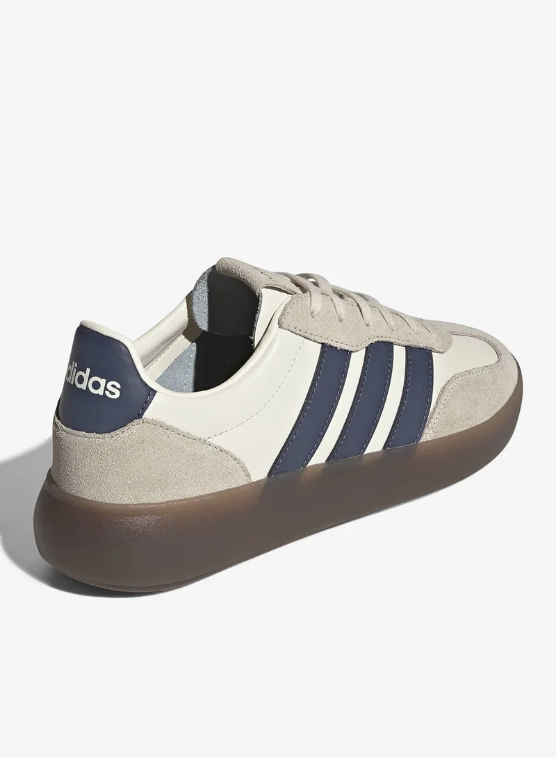 Adidas  Barreda Decode Lux for Men | Best Price UAE