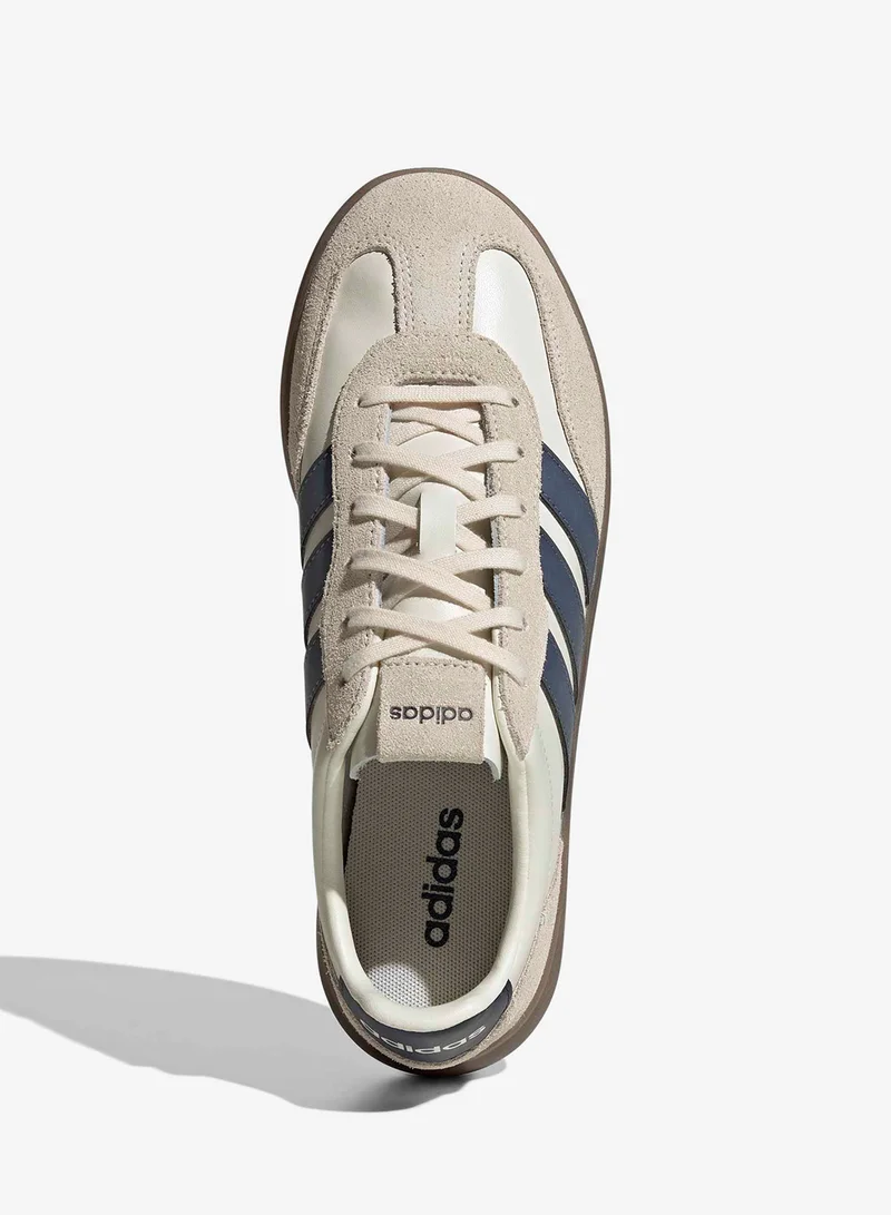 Adidas  Barreda Decode Lux for Men | Best Price UAE