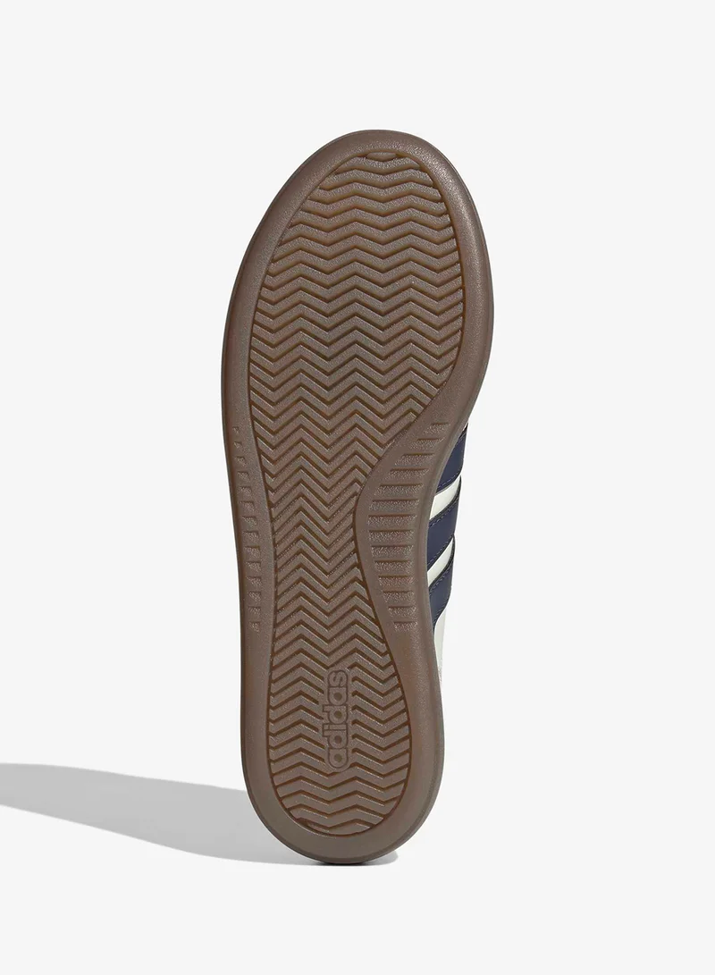 Adidas  Barreda Decode Lux for Men | Best Price UAE