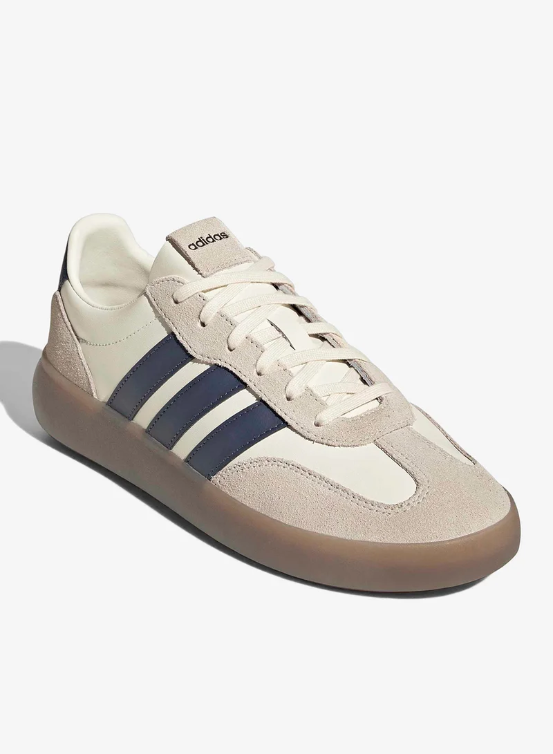 Adidas  Barreda Decode Lux for Men | Best Price UAE