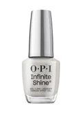OPI Gray It On Me
