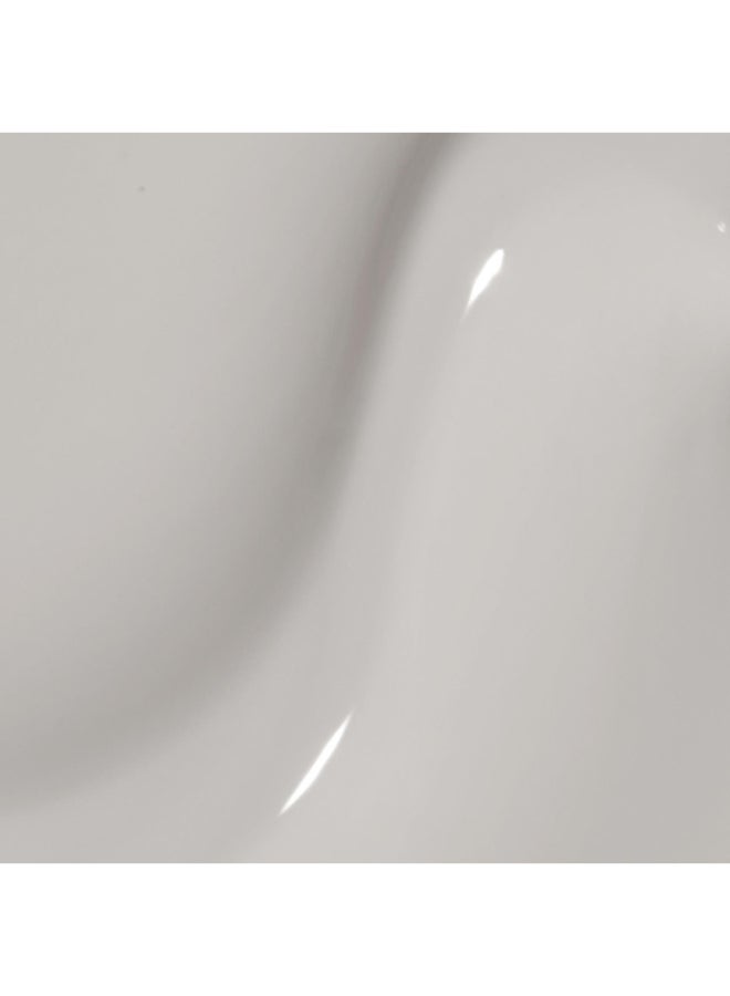 OPI Infinite Shine - Gray It On Me, Grey, 15Ml - Image 3