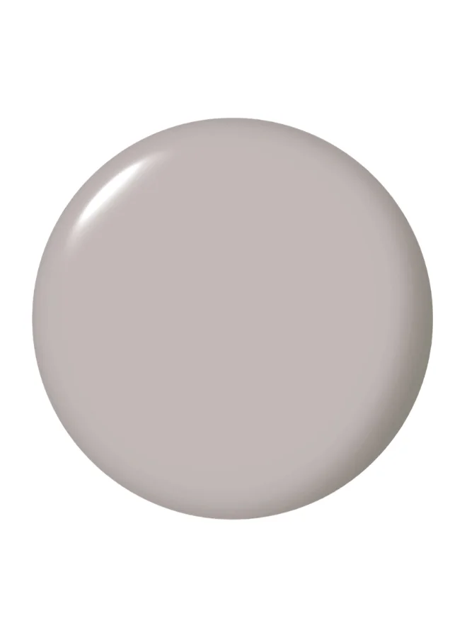 OPI Infinite Shine - Gray It On Me, Grey, 15Ml