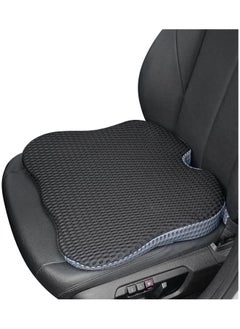 Mesh Cover Seat