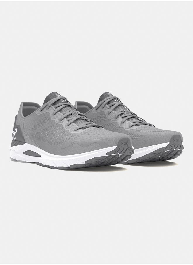 UNDER ARMOUR HOVR™ Sonic 6 Running Shoes  - Image 2