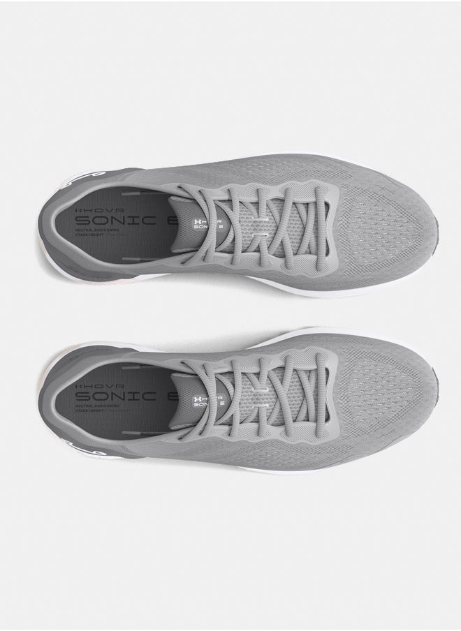 UNDER ARMOUR HOVR™ Sonic 6 Running Shoes  - Image 3