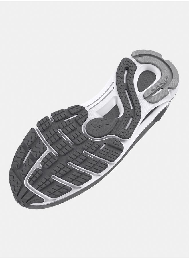 UNDER ARMOUR HOVR™ Sonic 6 Running Shoes  - Image 5