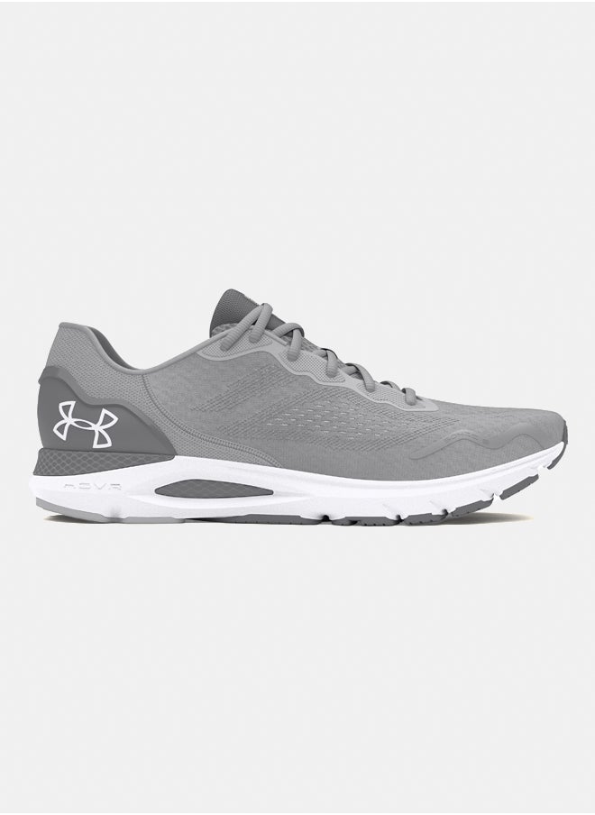 UNDER ARMOUR HOVR™ Sonic 6 Running Shoes  - Image 1
