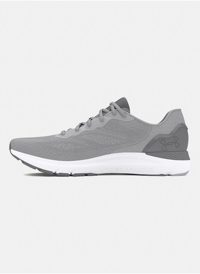 UNDER ARMOUR HOVR™ Sonic 6 Running Shoes  - Image 4