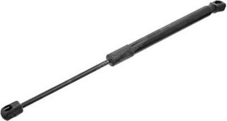 Luggage Shock Absorber Passat Variant - pzsku/ZC01291D802D6E70E4FD2Z/45/_/1742488034/f2afd19d-b0fb-4295-b20d-67b9475b69c6