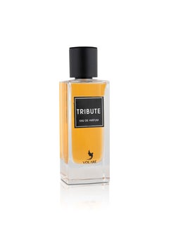 VOLARE TRIBUTE for Men Eau De Parfum - 100ml  - Image 2