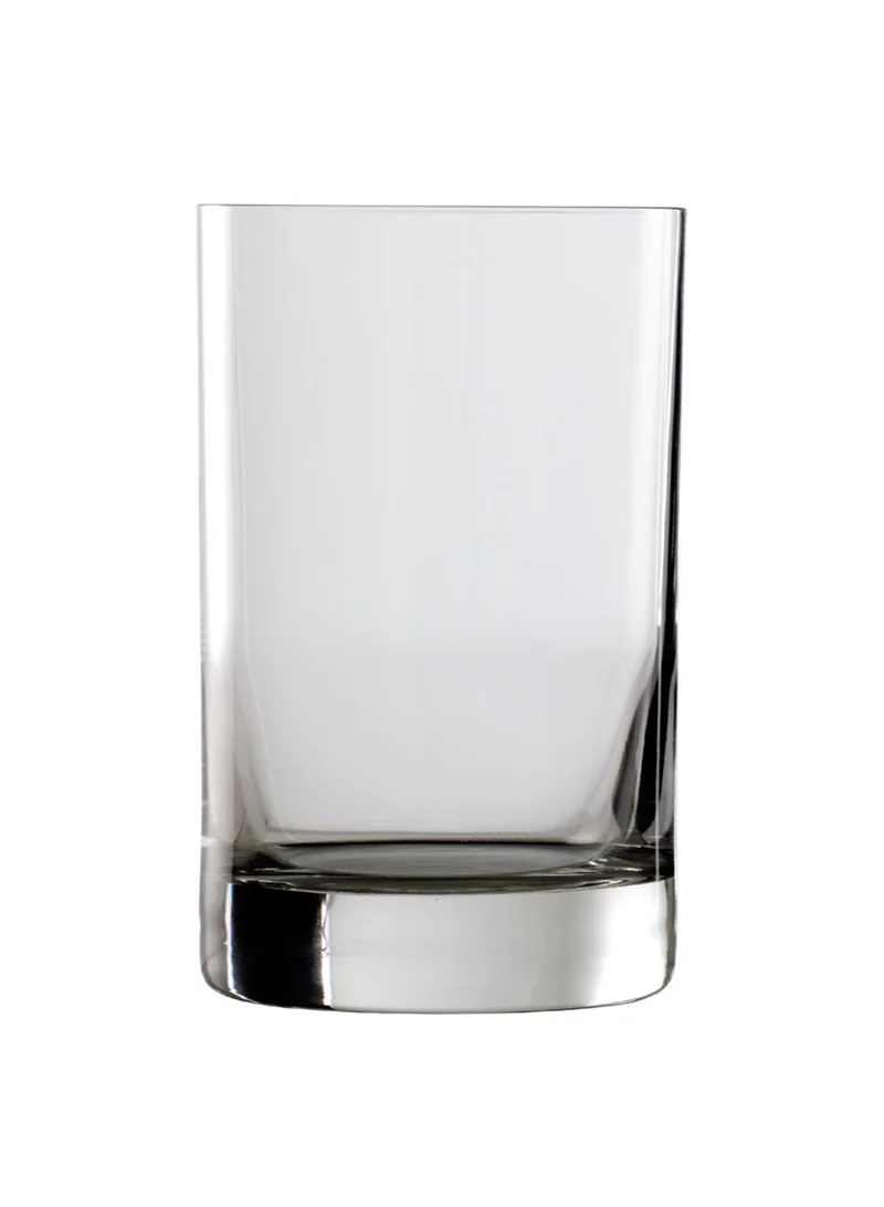 ستولزلي لوسيتز New York Bar Juice 290Mm Set Of 6