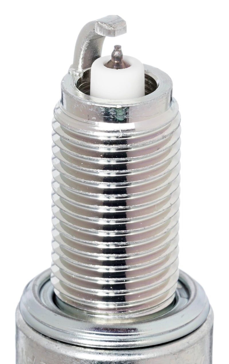 NGK CPR7EAIX-9 Iridium IX Spark Plug - Image 2